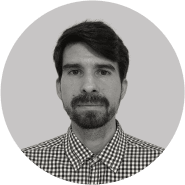 Marcelo Costa